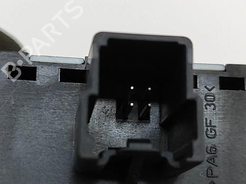 Switch FORD FOCUS II Convertible 2.0 TDCi | BP25217129I30  - Image 6