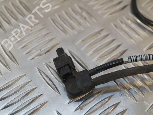 Ledningsnet MERCEDES-BENZ E-CLASS (W213) E 350 d (213.033) (258 hp) 14656878