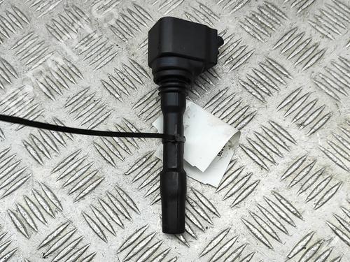 Ignition coil BMW 1 (F20) 116 d | BP33937743M94 - Image 2