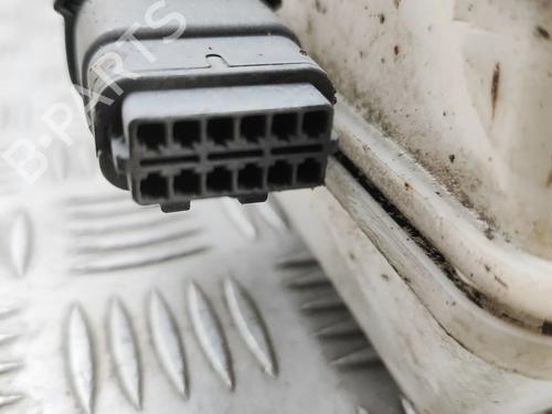 Sprinklertank FORD TRANSIT CUSTOM V362 Bus (F3) 2.0 EcoBlue | BP36231826C113 - Image 7