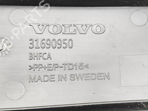 Støtte VOLVO EX40 (536) EV | BP38650340C155 - Image 9
