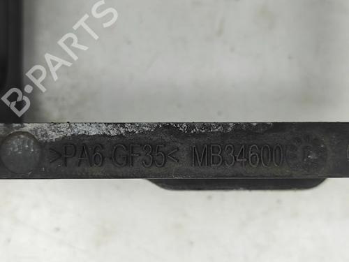 Pipe BMW X5 (G05, F95) xDrive 30 d Mild-Hybrid | BP33393299M125  - Image 6