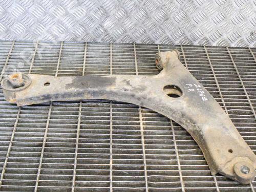 Right front suspension arm FORD TRANSIT V363 Platform/Chassis (FED, FFD) 2.0 EcoBlue | BP6764739M13 