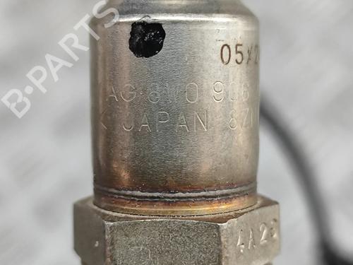 Electronic sensor AUDI A6 C8 Avant (4A5) 40 TFSI Mild Hybrid | BP27799030M84 - Image 8