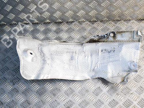 Andere BMW 4 Coupe (F32, F82) M4 Competition | BP6767950O1 