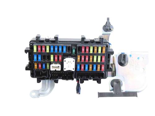 Used Fuse box INFINITI Q50 50 D (170 hp) 30248759
