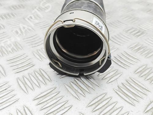 Intercooler pipe BMW X3 (G01, F97, G08) xDrive 20 d | BP39969542M127 - Image 5