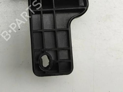 Støtte TESLA MODEL S (5YJS) P100D AWD | BP33377325C155  - Image 6