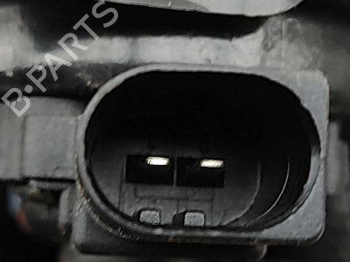 Horn AUDI A6 C7 (4G2, 4GC) 2.0 TDI | BP31903098E13