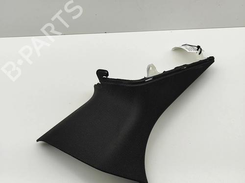 BP27532988O1 main image