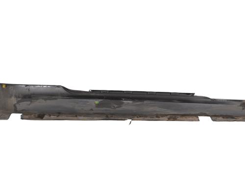 Venstre sidekjole BMW 6 (E63) 635 d | BP30241811C115 