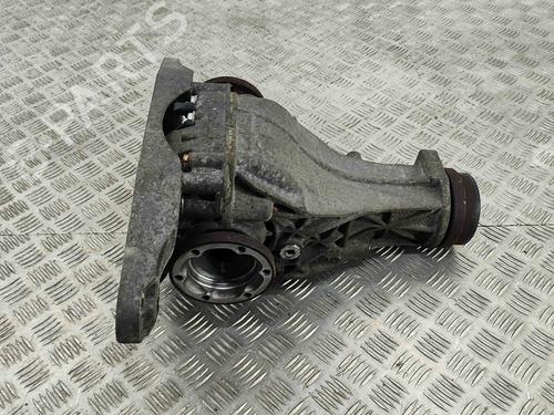 Rear differential AUDI A6 C7 Avant (4G5, 4GD) 3.0 TDI quattro | BP22807908M24