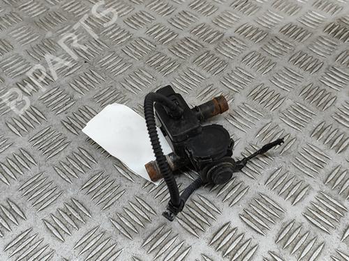 Electronic sensor VW TOUAREG (7P5, 7P6) 3.0 V6 TDI | BP26013711M84