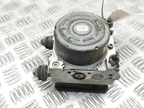 Used ABS pump SUBARU WRX Saloon (GJ) STi 2.5 AWD (301 hp) 32973404