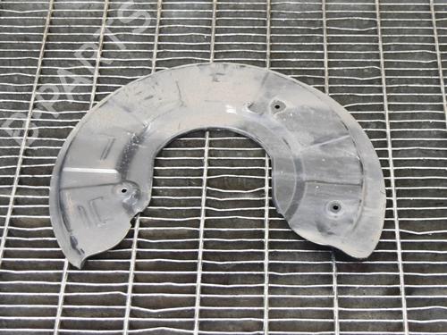 Støtte TESLA MODEL S (5YJS) 75 | BP8834356C155 - Image 4