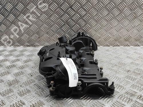 Valve cover FORD TRANSIT V363 Van (FCD, FDD) 2.2 TDCi RWD | BP17767168M124