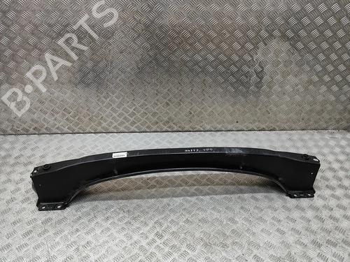Other VW TOUAREG (7P5, 7P6) 3.0 V6 TDI | BP25219420O1 - Image 2