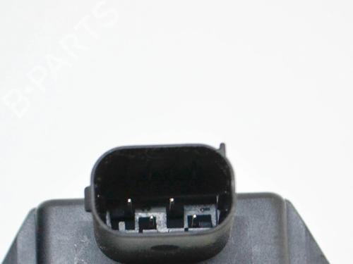 Electronic sensor TESLA MODEL S (5YJS) 90D AWD | BP10072659M84 