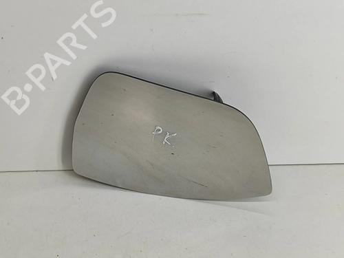 Espelho esquerdo SEAT TARRACO (KN2) 1.5 TSI ACT (150 hp) 28549817