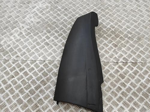 andre-bmw-3-g20-g80-g28-2018-30108279 main image