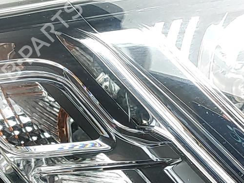 Right headlight PEUGEOT BOXER Bus 2.0 BlueHDi 130 | BP37721639C29  - Image 5