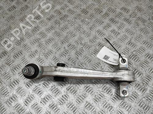 Left front suspension arm TESLA MODEL 3 (5YJ3) EV | BP38162072M12 - Image 3