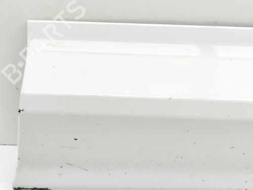 Dørliste VOLVO XC60 II (246) D4 | BP37076868C150 - Image 16