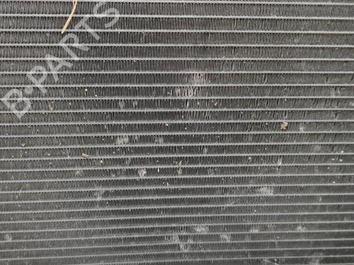 Radiator set AUDI Q5 (8RB) 3.0 TFSI quattro | BP26310496M120 