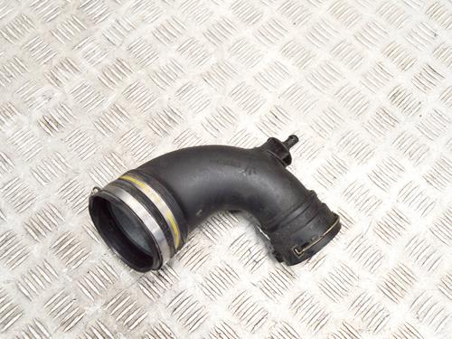 Used Pipe MASERATI GHIBLI III (M157) 3.0 S (409 hp) 14647061