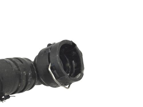 Pipe LAND ROVER RANGE ROVER VELAR (L560) 2.0 P250 Si4 4x4 | BP31072714M125 