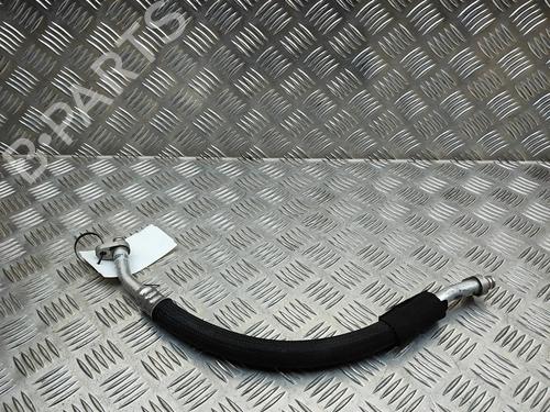 AC pipe OPEL MOKKA 1.2 (76) | BP36984077M126 - Image 3