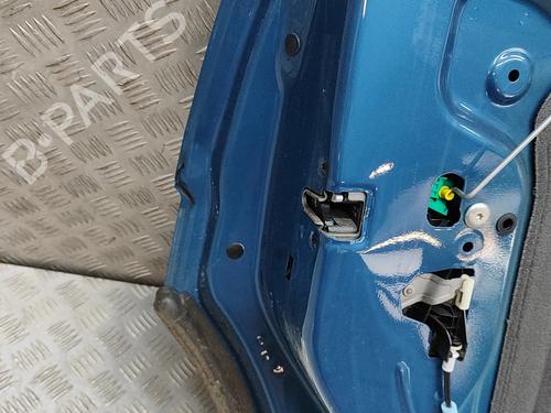 Dør venstre bagtil MINI MINI (F55) Cooper S | BP35983930C4 - Image 3