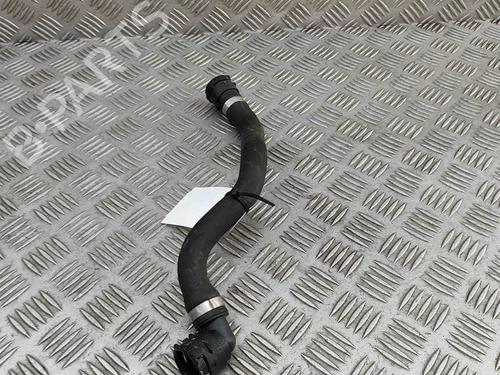 Pipe MERCEDES-BENZ C-CLASS (W206) C 200 (206.042) | BP28565875M125