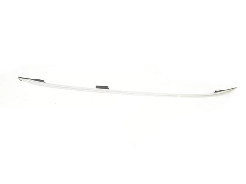 Used Roof bar MERCEDES-BENZ C-CLASS T-Model (S204) C 220 CDI (204.202) (170 hp) 30225218