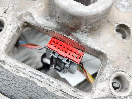 Rat FORD TRANSIT V363 Van (FCD, FDD) 2.0 EcoBlue | BP37642809C49 - Image 8