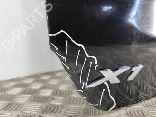 Tailgate BMW X1 (F48) sDrive 20 i | BP29593428C6 