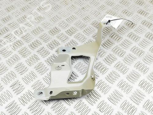 Support TESLA MODEL 3 (5YJ3) EV | BP38515803C155 - Image 2