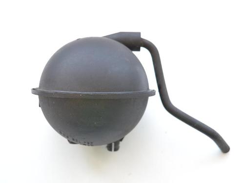 Used Other AUDI A8 D3 (4E2, 4E8) 4.2 TDI quattro (326 hp) 30284143