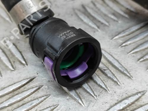 Pipe VOLVO XC90 II (256) T8 Hybrid AWD | BP27770146M125