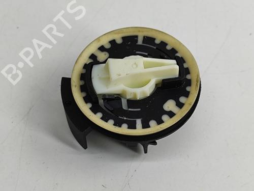 Electronic sensor OPEL MOKKA 1.2 (76) | BP28558249M84