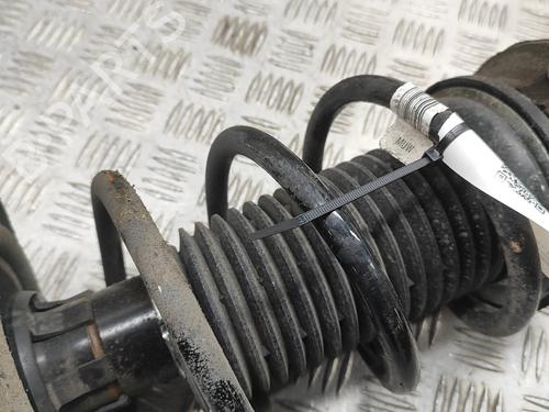 Left front shock absorber VW T-ROC (A11, D11) 1.5 TSI | BP27339478M16  - Image 6