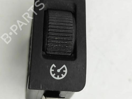 Switch BMW 7 (E38) 750 i, iL | BP28688252I30 - Image 5