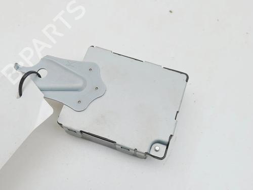 Electronic module TOYOTA bZ4X (_EAM1_) EV (XEAM10) | BP39381128M83 - Image 5