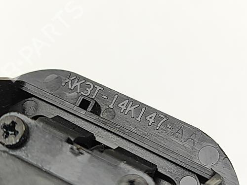 Electronic module FORD TRANSIT V363 Van (FCD, FDD) 2.0 EcoBlue | BP30131385M83