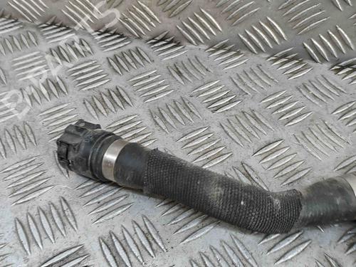 Pipe BMW X5 (G05, F95) M | BP27569910M125