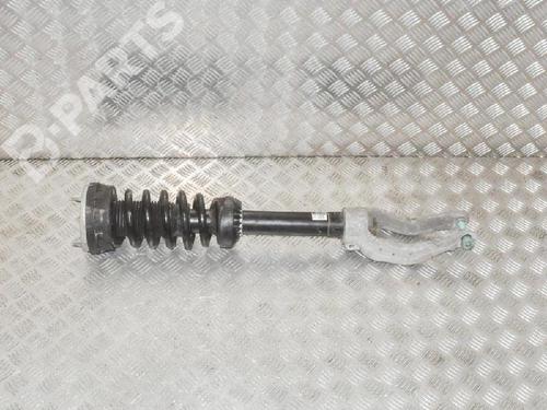 Right front shock absorber JAGUAR F-PACE (X761) 3.0 SDV6 AWD | BP8827445M17 