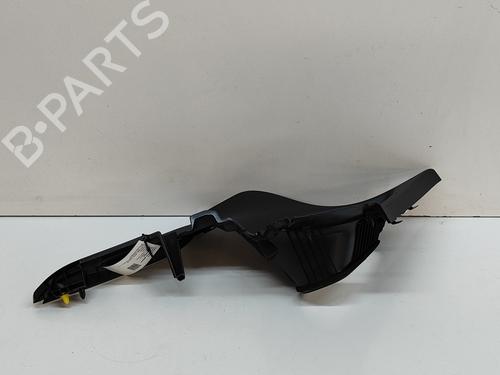 Other MAZDA CX-30 (DM) e-SKYACTIV-X M Hybrid | BP28565017O1