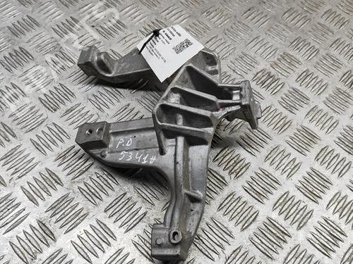 Used Support Support MERCEDES-BENZ EQE (V295) EQE 350 (295.125) (292 hp) 28559480 28559480