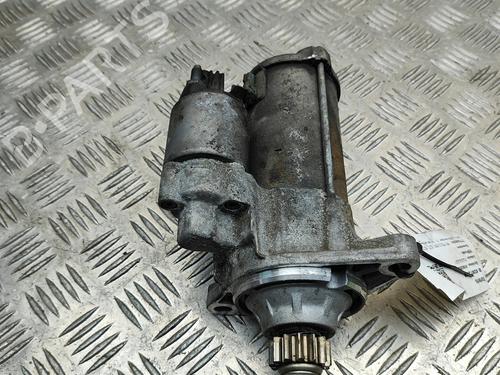 Starter VW POLO VI (AW1, BZ1, AE1) 2.0 GTI | BP33378940M8 - Image 6
