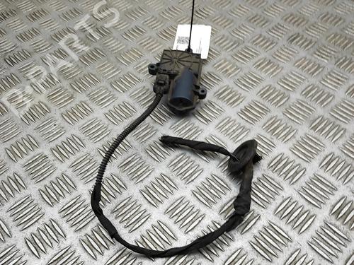 Electronic module SKODA SCALA (NW1) 1.5 TSI | BP39145221M83 - Image 2